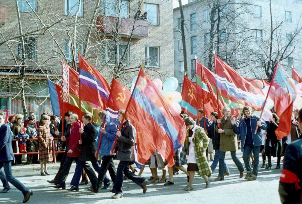 ,  -,  1980-.